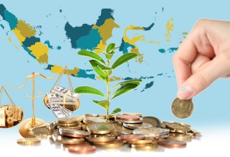 ilustrasi
