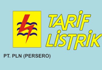 ilustrasi 