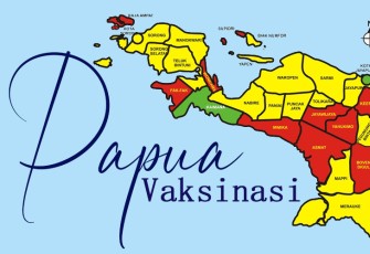 papua 