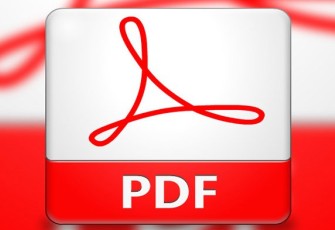 pdf