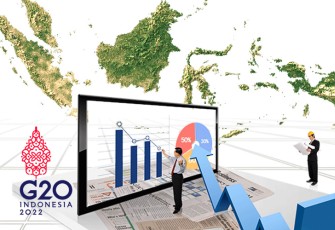 ilustrasi 