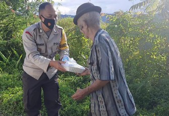 Layanan Inovasi Bripka Suwandi