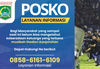 Layanan Informasi