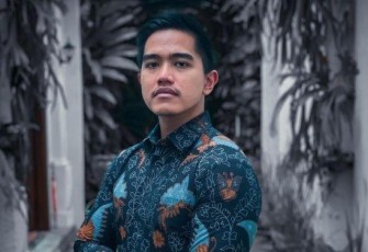 Sumber : popbela.com 