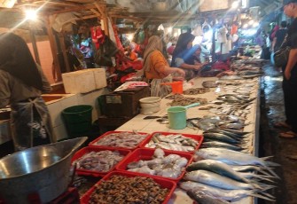 Sumber Foto : Din Djarin