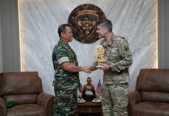 Foto Bersama   