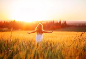 Foto : istockphoto.com 
