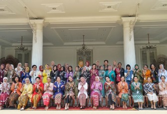 Rakernas Dekranas 2023