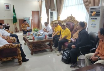 Soft Launching Tour de Bencoolen 2024 Segera Digelar