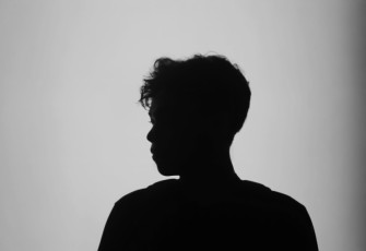 Ilustrasi memahami diri sendiri secara mendalam kunci mencapai impian hidup Foto : dok pribadi