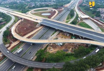 Proyek Strategis Nasional