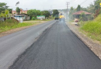 Aspal Buton