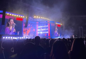 Credit: Dian Fitriani