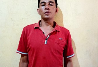 Pelaku