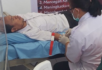 Foto Istimewa              