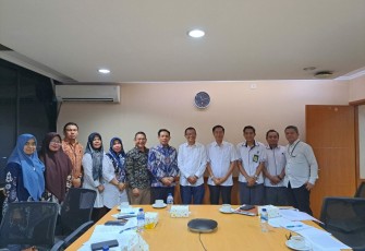 Kota Bengkulu Berpotensi Terima Rp 2 Miliar dari Tenaga Kerja Asing