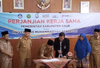 Foto Istimewa 