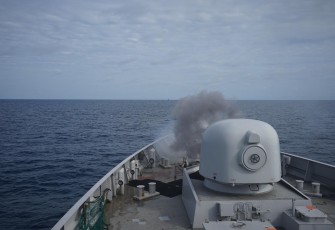Latma Eagle Indopura 2023