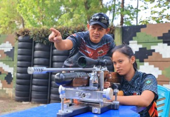 Andhin Nafilla Putri Ashari 
