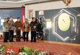 Mahkamah Agung Corporate University