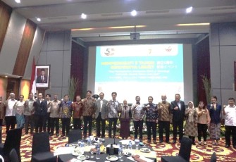 Kerjasama Indonesia Jepang dalam industri manufaktur 