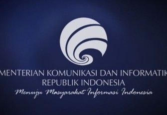 Kementerian Kominfo RI
