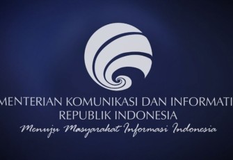 Kementerian Kominfo RI