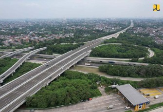 Jalan Tol