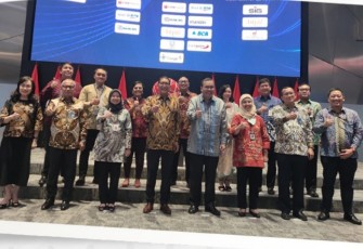 Bank Jatim
