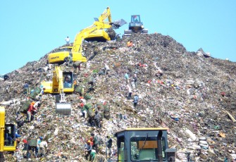 Sumber Foto : Wikipedia 