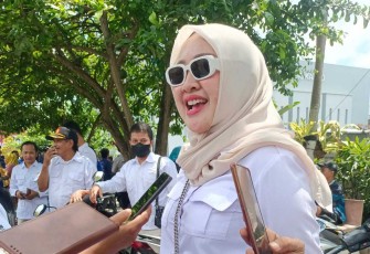 Meidyan Ricca Alvinca