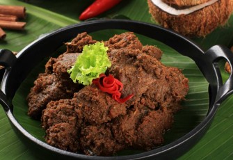 Sumber Foto : www.astronauts.id