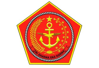 logo TNI