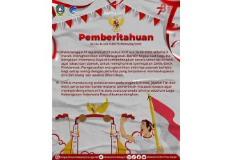 Imbauan 