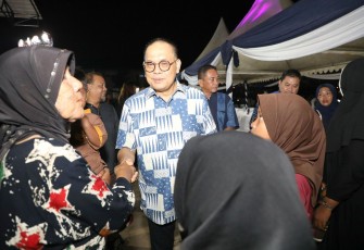 Foto Istimewa              