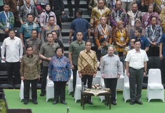 Festival LIKE Road to Cop 28 UEA 2023