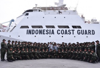 Foto Bersama 