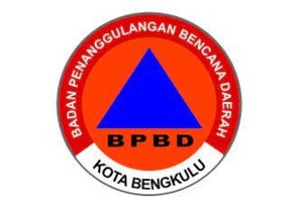 BPBD Kota Bengkulu 