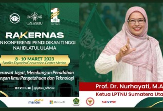 LPTNU
