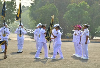 Foto Istimewa               