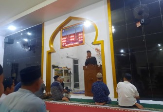 hukum