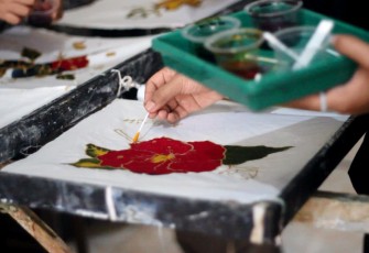 Foto by Zaky Abdurrahman