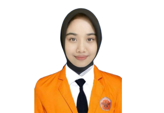 Dellah Riztia Mahasiswa Fakultas Sains dan Teknologi Universitas Jambi