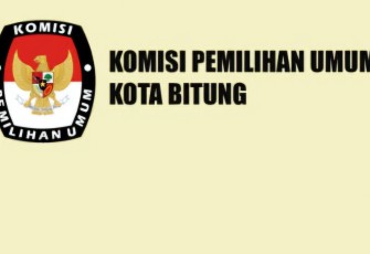 KPU Bitung