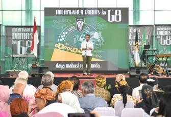 Pj Gubernur Jabar Bey Machmudin 