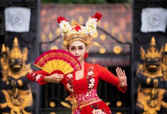 Foto : Istimewa 