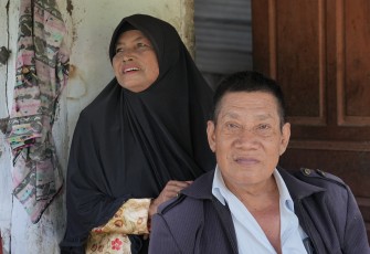 Update Pergeseran Warga Terdampak Pembangunan Rempang Eco City