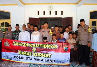 Cegah Kenakalan Remaja Dimulai dari Rumah