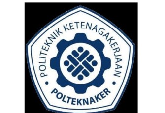 Polteknaker