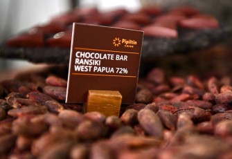 Menteri Komunikasi dan Informatika Budi Arie Setiadi menyatakan dalam skala global UMKM menyumbang hingga 70% lapangan kerja dan Produk Domestik Bruto (PDB). Namun, masih ada pelaku UMKM sedang berjuang mengatasi tekanan bisnis jangka pendek, keterbatasan keahlian, dan sumberdaya yang menghambat adopsi teknologi